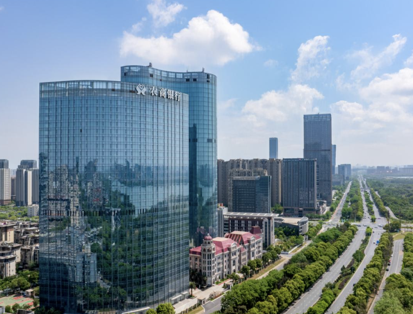 截屏2026-01-27 10.11.15.png